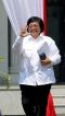 Siti Nurbaya Kembali...