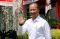 Dipanggil Presiden,...