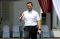 Politisi PDI Perjuangan...