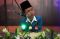Lomba MTQ Tingkat Kota...