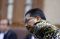 Eks Anggota DPR Bowo...