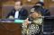Eks Anggota DPR Bowo...