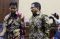 Eks Anggota DPR Bowo...