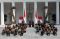 Presiden Jokowi Umumkan...