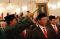 Presiden Jokowi Lantik...