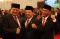 Presiden Jokowi Lantik...