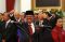 Presiden Jokowi Lantik...