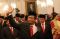 Presiden Jokowi Lantik...