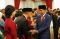 Presiden Jokowi Lantik...