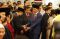 Presiden Jokowi Lantik...