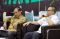 Dialog Kenegaraan: DPD...