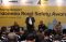 Sharing Session Indonesia...