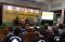 Sharing Session Indonesia...