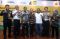 Sharing Session Indonesia...