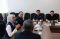 Kunjungi MNC Group,...