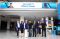 Kunjungi MNC Group,...