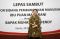 Puan Maharani Serahkan...
