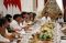 Presiden Jokowi Pimpin...