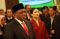Presiden Jokowi Lantik...