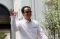 Presiden Jokowi Panggil...