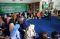 Manulife Indonesia Gelar...