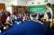 Manulife Indonesia Gelar...