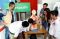 Manulife Indonesia Gelar...