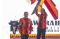 Presiden Jokowi Buka...