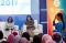 Seminar Nutrisi yang...