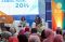 Seminar Nutrisi yang...