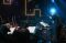 Twilite Orchestra dan...