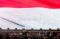 Twilite Orchestra dan...