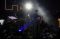 Twilite Orchestra dan...