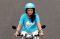 Gubernur Anies Baswedan...