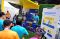 Astra Life Gelar Fisioterapi...