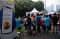 Astra Life Gelar Fisioterapi...