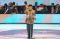 Kemenpora Gelar Anugerah...