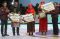 Kemenpora Gelar Anugerah...