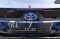 Mobil Dinas Toyota Crown...