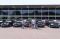 Mobil Dinas Toyota Crown...