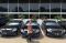 Mobil Dinas Toyota Crown...