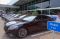 Mobil Dinas Toyota Crown...