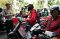 Polrestabes Surabaya...
