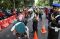 Polrestabes Surabaya...