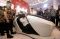 Simulator Honda Sensing...