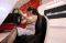 Simulator Honda Sensing...