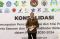 Menko PMK Muhadjir Effendy...
