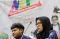 Fraksi PKB Gelar Millenial...