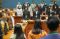 Fraksi PKB Gelar Millenial...