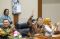 Fraksi PKB Gelar Millenial...